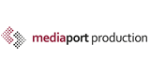 mediaport production GmbH & Co. KG