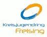 Kreisjugendring Freising