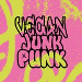 Vegan Junk Punk