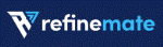 refine tech GmbH