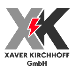 Xaver Kirchhoff GmbH