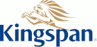 Kingspan Mineral Insulation GmbH