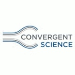 Convergent Science GmbH