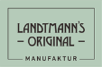 Landtmann's Original Manufaktur