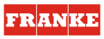 Franke Coffee Systems GmbH