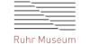 Stiftung Ruhr Museum