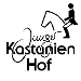 Kastanien Hof - Das Haus für den Reitsport GmbH