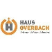 Haus Overbach gGmbH