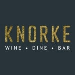 Knorke-Bar Inh. Gabriel Pranjic