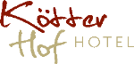 Kötterhof GmbH