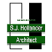 S J Hollander Architect