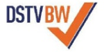 DSTV-BW Steuerberaterverband Baden-Württemberg e. V.