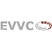 EVVC Service- und Veranstaltungs GmbH