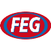 FEG Großküchentechnik GmbH