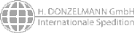 H. DONZELMANN GMBH