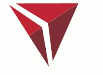 Delta Air Lines Inc.