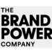 The Brand Power Company