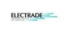 ELECTRADE GmbH