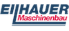 Eilhauer Maschinenbau GmbH