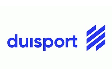 duisport logistics & port services GmbH