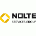 Nolte Services Gruppe