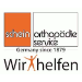 Schein Orthopädie Service KG