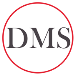 DMS Industrievertretungen GmbH