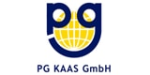 PG Kaas ImportExport GmbH