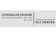 Cornelius Krause Rechtsanwaltsgesellschaft mbH & Co. KG