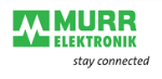 Murrelektronik GmbH