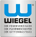 Wiegel Plattling Feuerverzinken GmbH