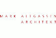 MARK ALTGASSEN ARCHITEKT