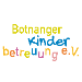 Botnanger Kinderbetreuung e.V.