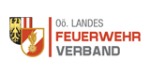 Oö. Landes-Feuerwehrverband