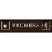 Krumers Alpin Resort & Spas