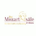 Mozartsäle GmbH