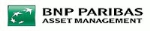 BNP PARIBAS ASSET MANAGEMENT Europe, German Branch