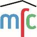 MFC Wohnbau GmbH