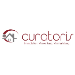 curatoris GmbH