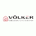 Völker Gebäudeautomation GmbH