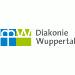 Diakonie Wuppertal gGmbH