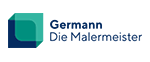 Germann Malermeister GmbH