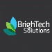 Brightech Operations GmbH