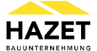 HAZET Bauunternehmung GmbH