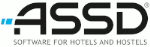 ASSD GmbH