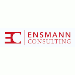 Ensmann Consulting GmbH