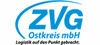 ZVG Zeitungs-Vertriebsgesellschaft mbH Ostkreis