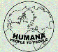 HUMANA People to People - Büro Shops