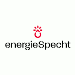 energieSpecht GmbH