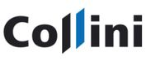 Collini GmbH